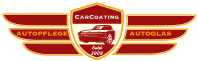 CarCoating
