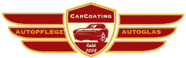 CarCoating Logo Neu_Final klein